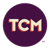 TCM - Turner Classic