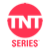TNT Séries