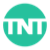 tnt