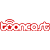 Tooncast