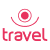 Travel Box Brazil