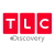 TLC