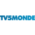 TV5 Monde