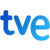 TV Espanha