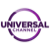 Universal Channel