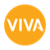 Viva
