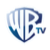 Warner Channel